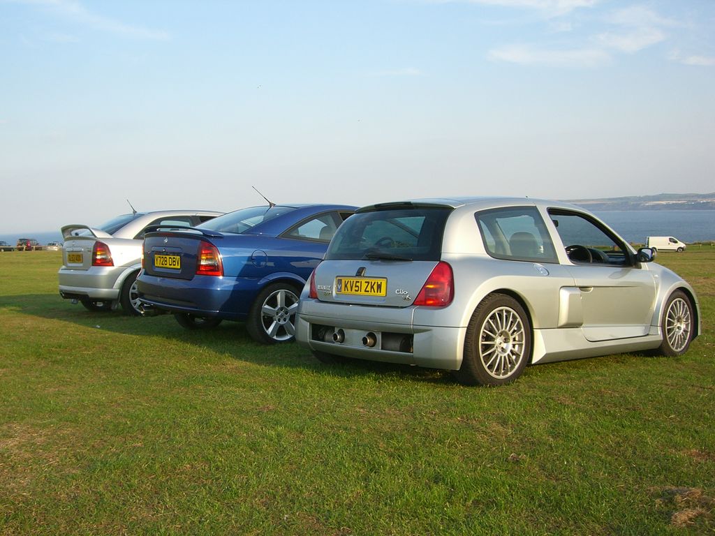 groupcars6.JPG