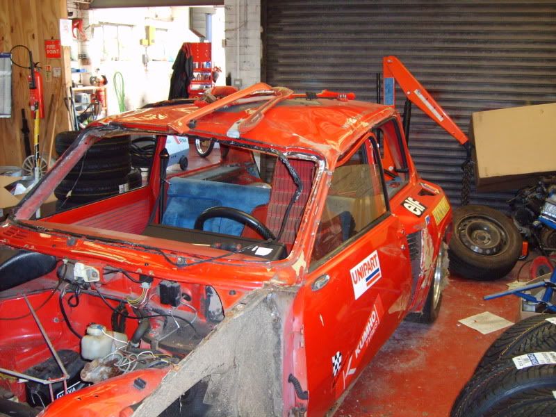 crashandrepair004.jpg