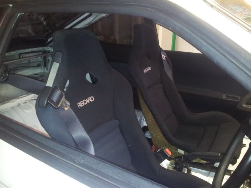 2011-09-26190108.jpg