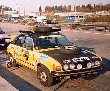 tashkent_06.jpg