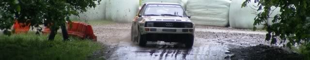 DSCF8729.jpg