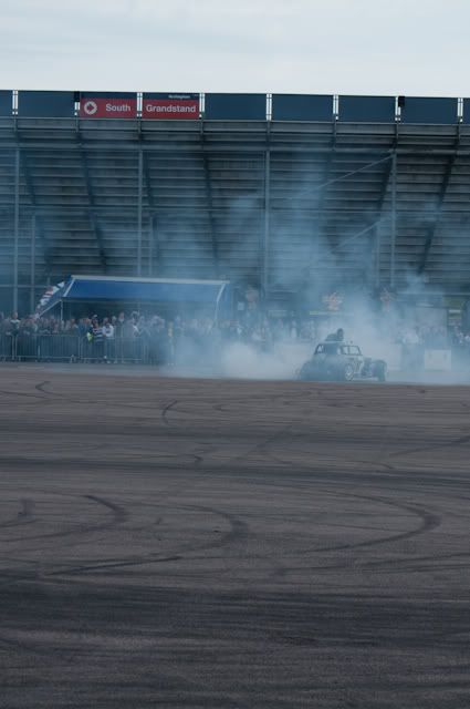 DSC_0050.jpg
