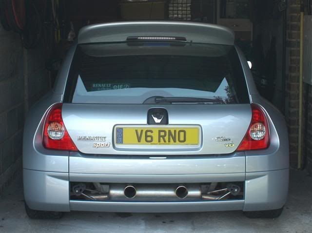 V6_Rear_CutAwaySmall.jpg