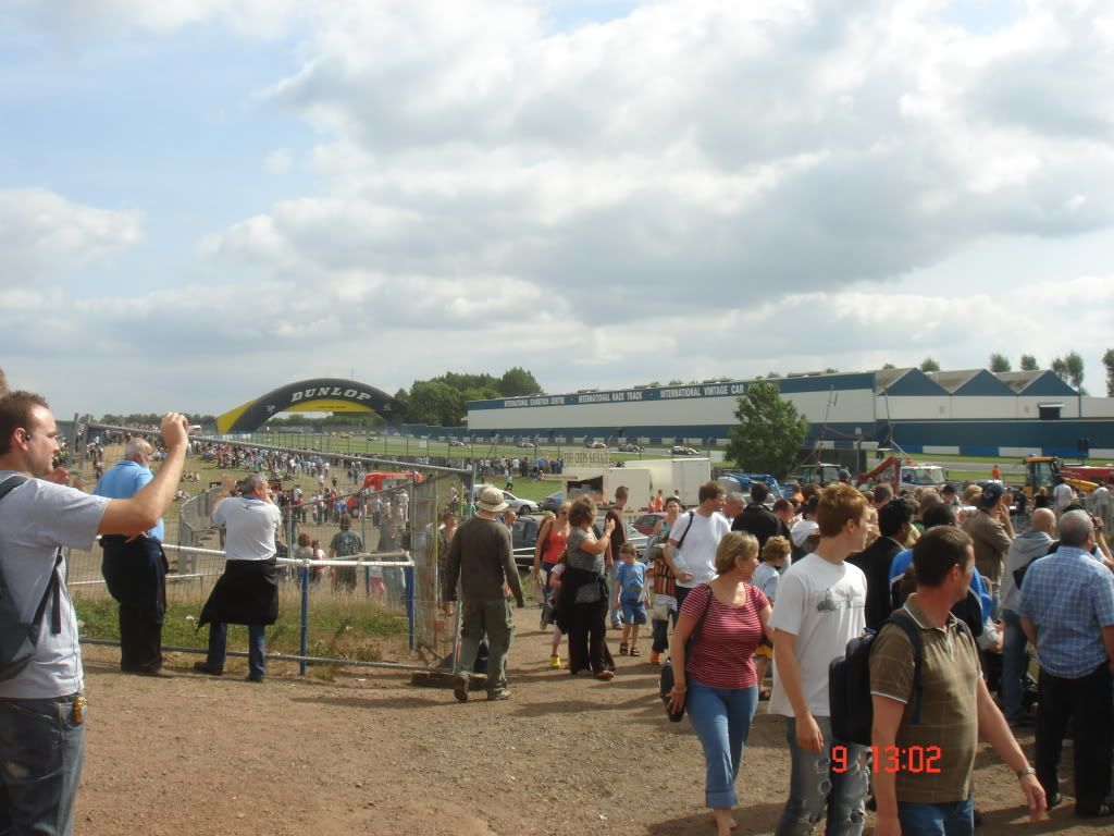DSC00959.jpg