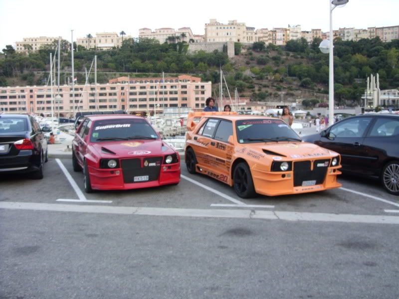 SDC11002.jpg