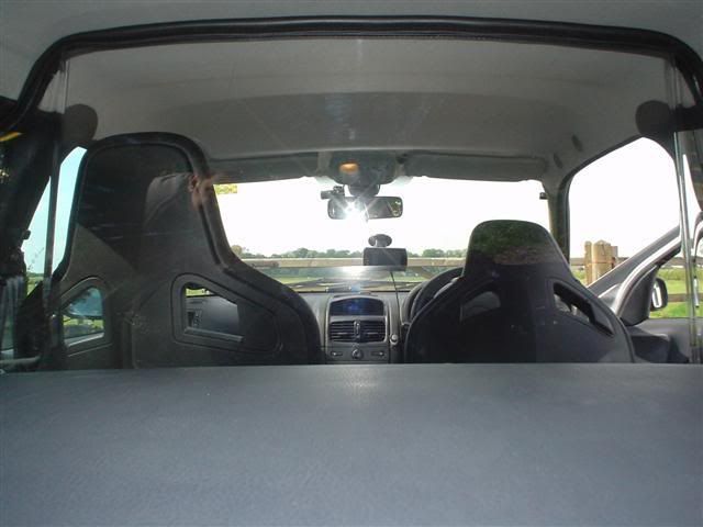 oddsods504Small-1.jpg