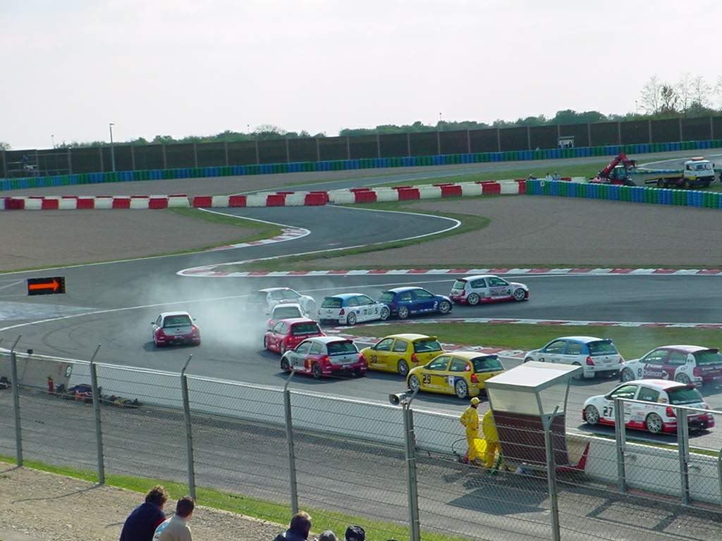 dsc01090.jpg