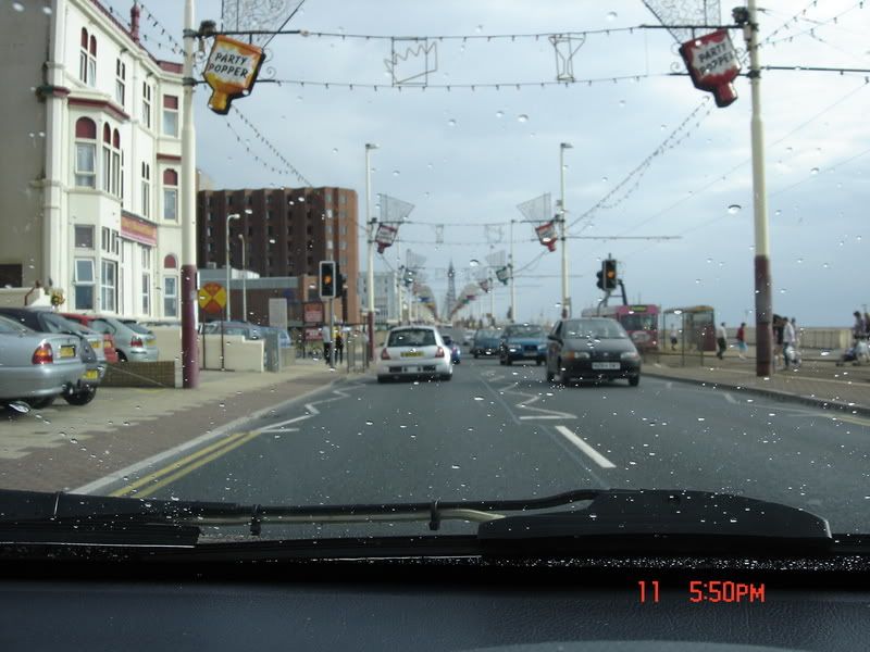 Picture073.jpg
