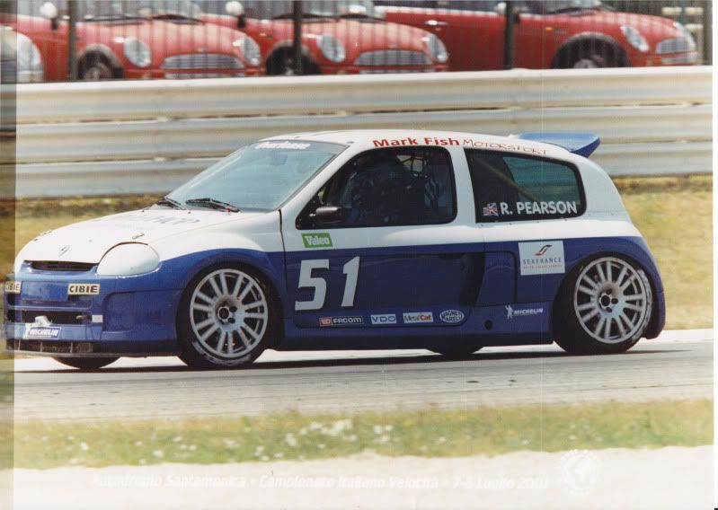 ClioV6-_0001.jpg