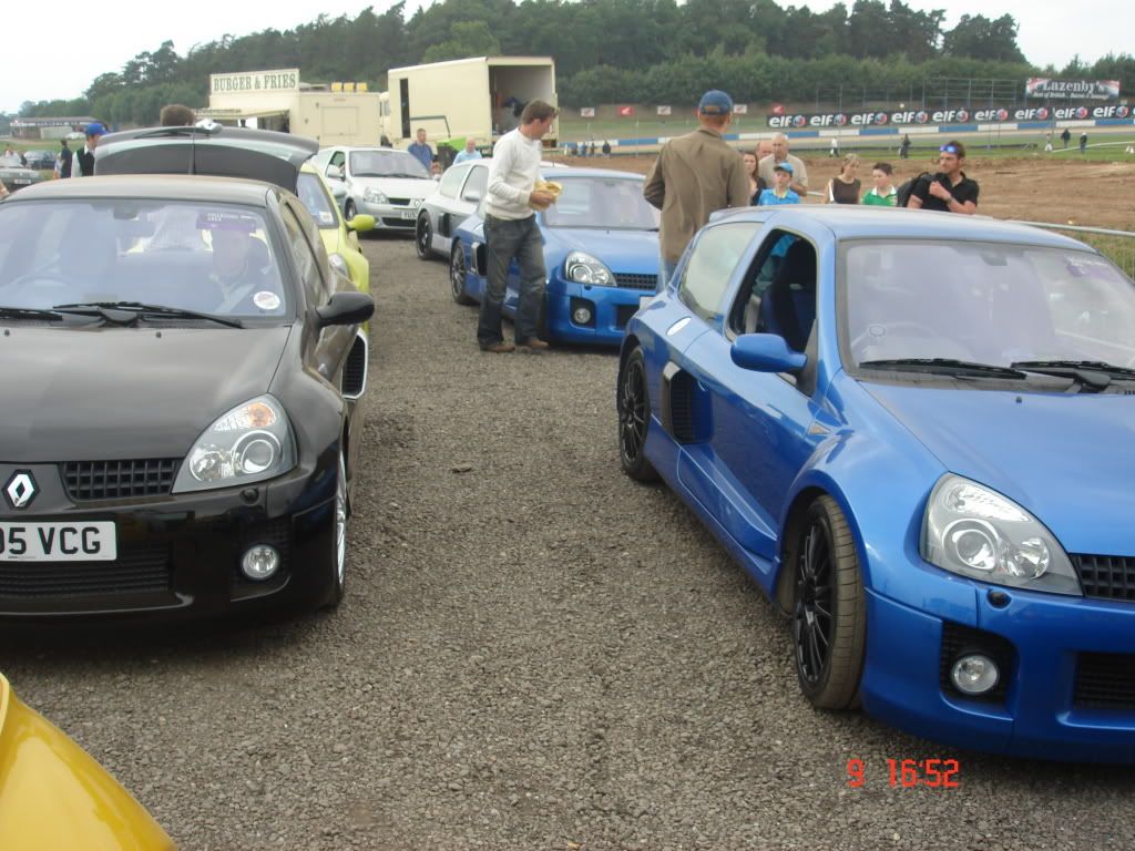 DSC00994.jpg