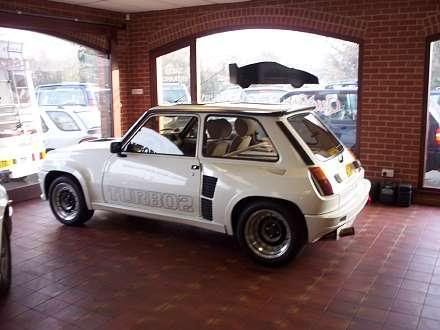 Renault5gt2.jpg