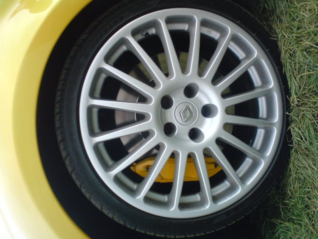 DSC00009.jpg