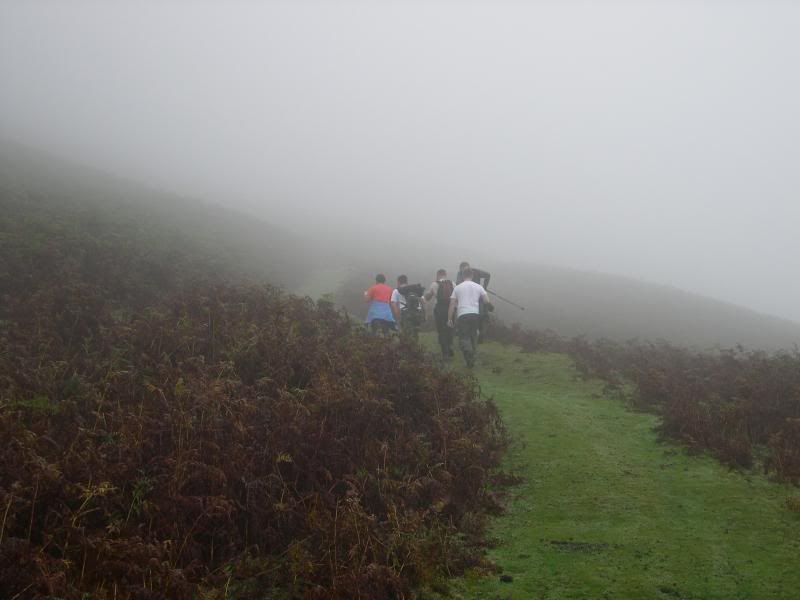 DSCN3331.jpg