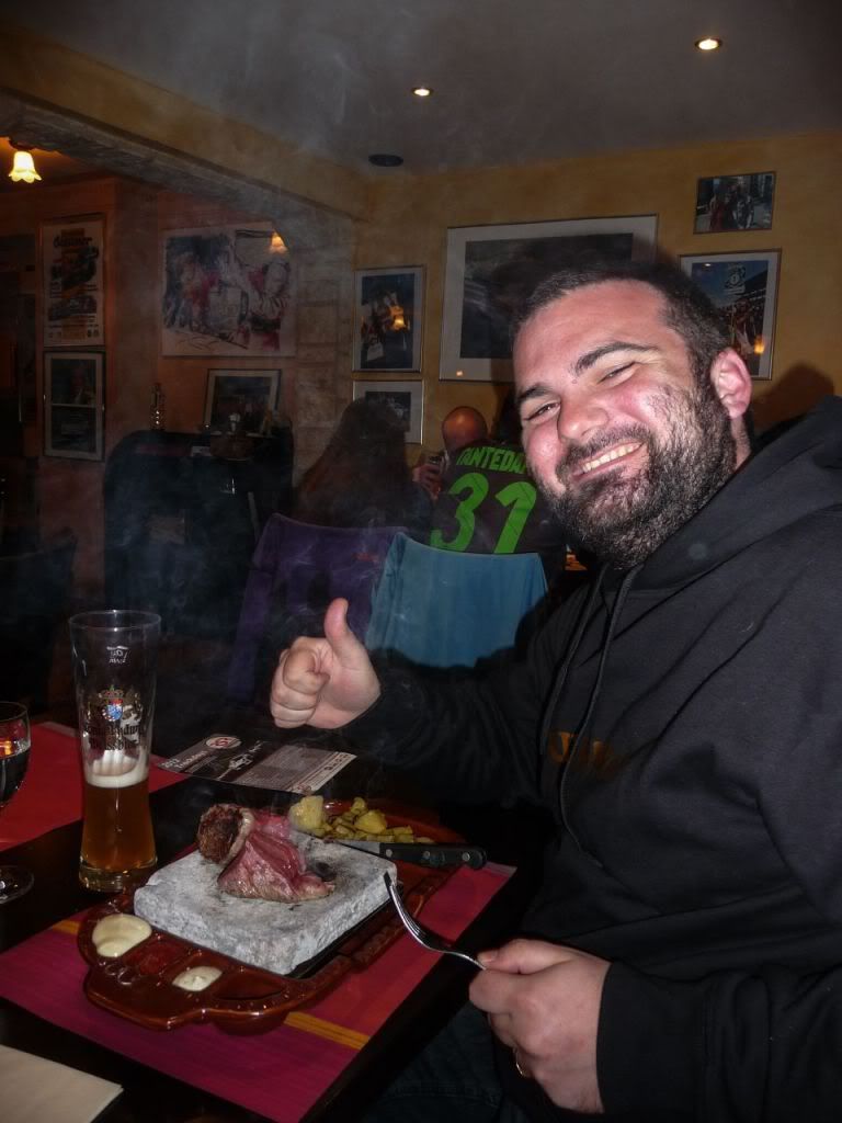 1305201258.jpg