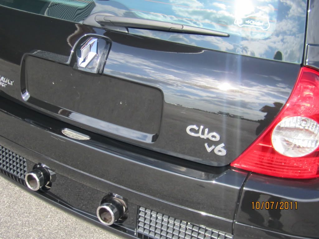 bigclean3088.jpg