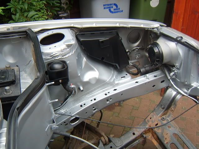 STA60232.jpg