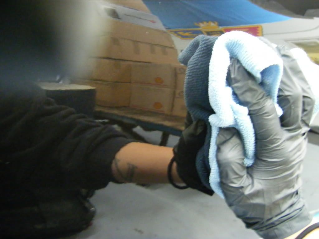 1stcoatSN4001.jpg