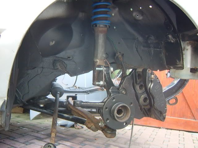 STA60129.jpg