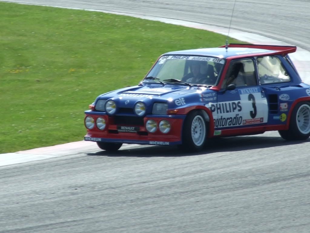 195.jpg