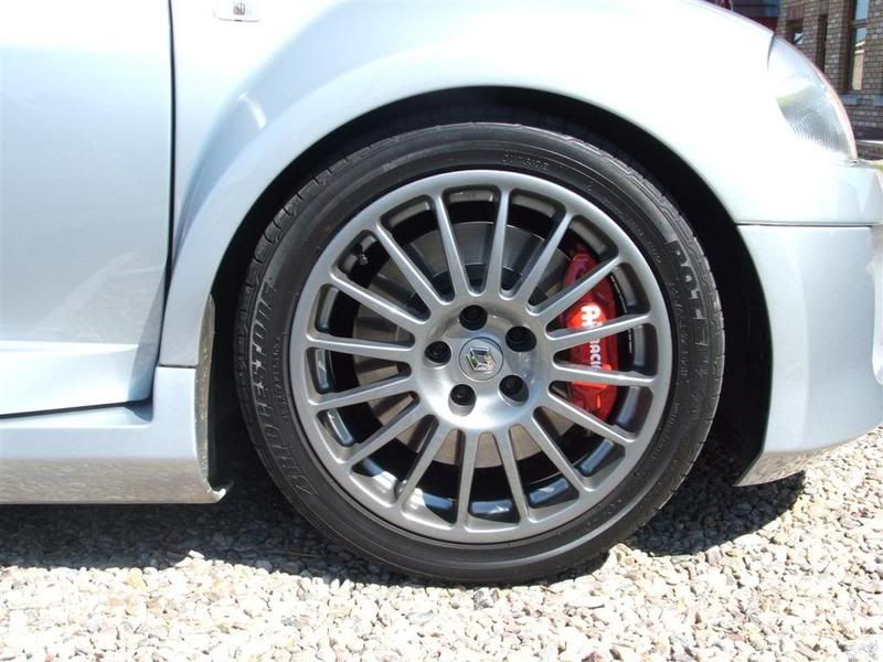 v6pics-11.jpg