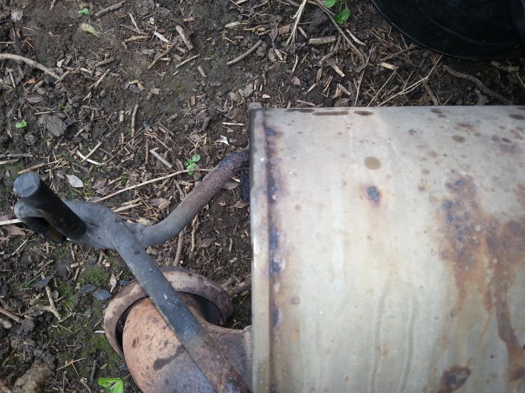 2012-09-02171109.jpg