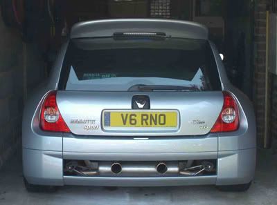 V6_Rear.jpg