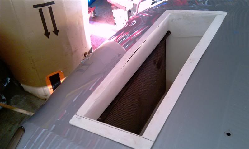 IMAG0025Medium.jpg