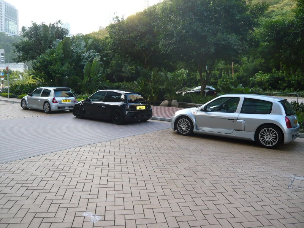 DC068.jpg