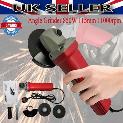 www.ebay.co.uk