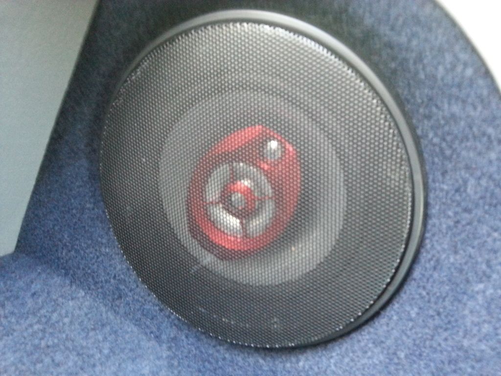 2012-06-17124253.jpg
