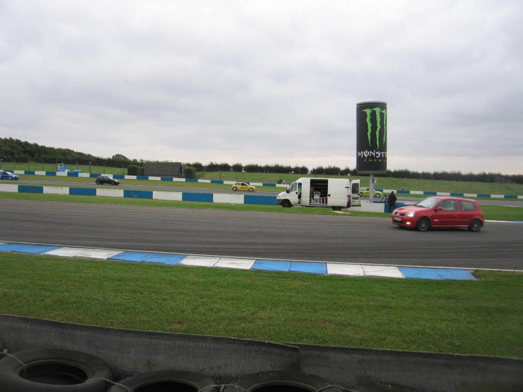 IMG_3373.jpg