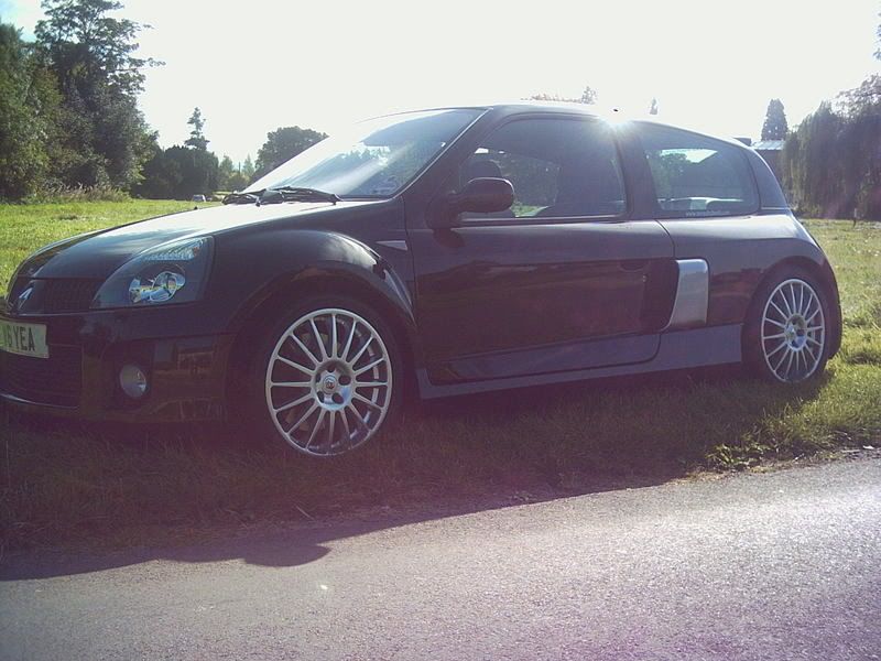 cleanpicsofthevee005.jpg