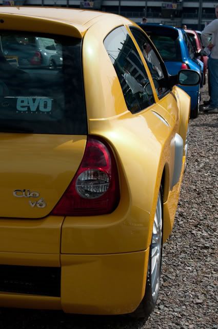 DSC_0032.jpg