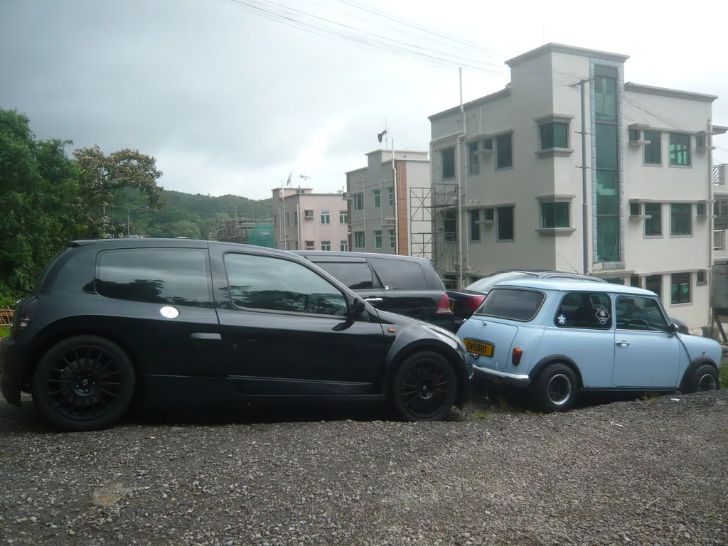 P1020620.jpg