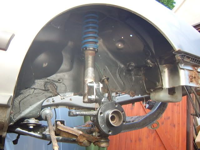 STA60124.jpg