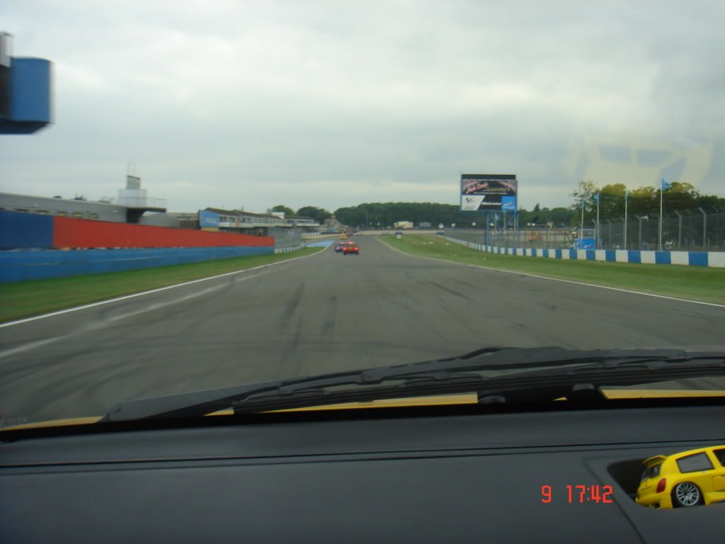 DSC01000.jpg