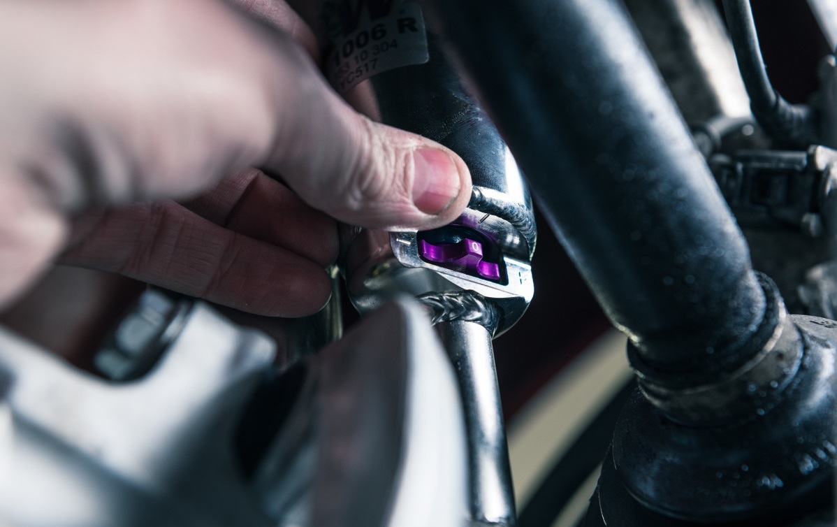 blog-int.kwautomotive.net