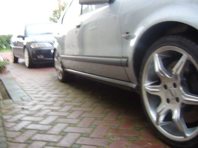 V619006.jpg