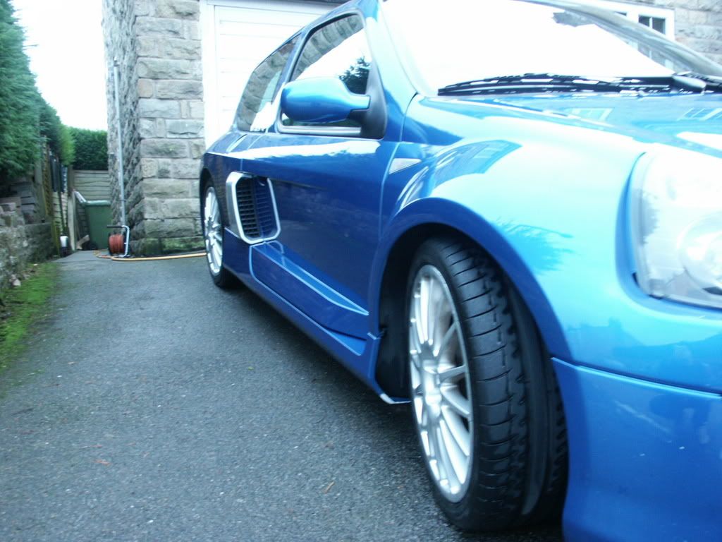 PICT0019.jpg