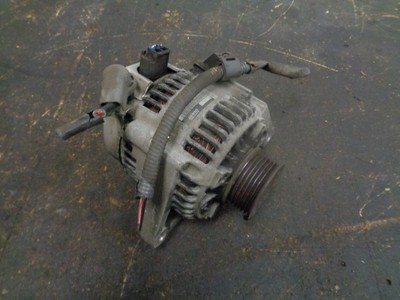rover.ebay.com