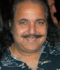 200px-Ron_Jeremy_mod.jpg
