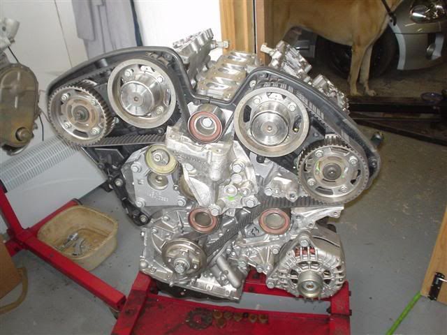 TRW1REBUILD013Small.jpg