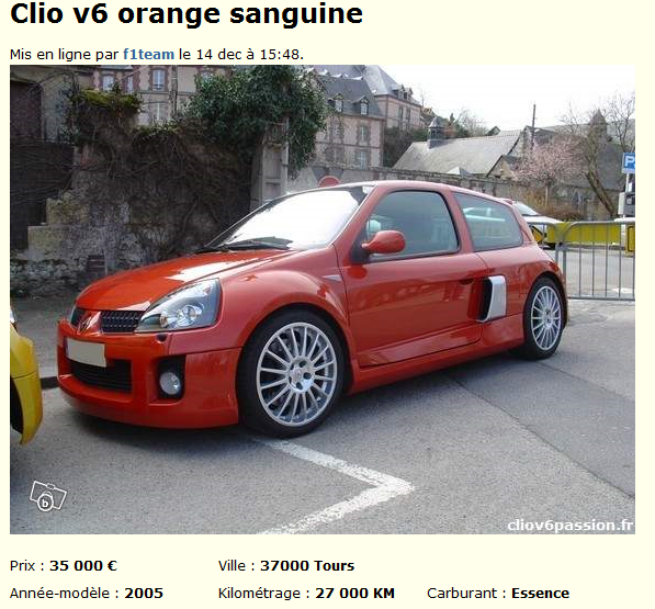 Captureos.png