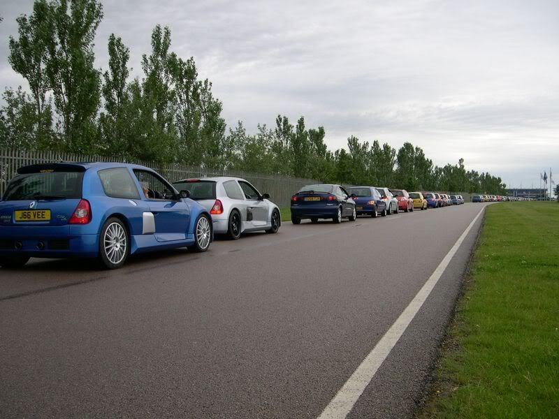 DSCN2798.jpg