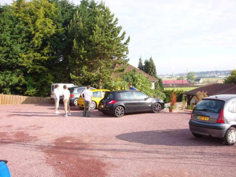 DSC00880.jpg