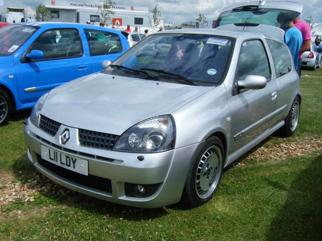 2009_0705rws0019.jpg