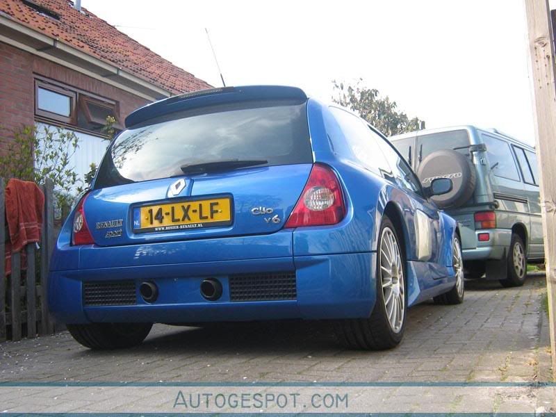 14-LX-LF1.jpg