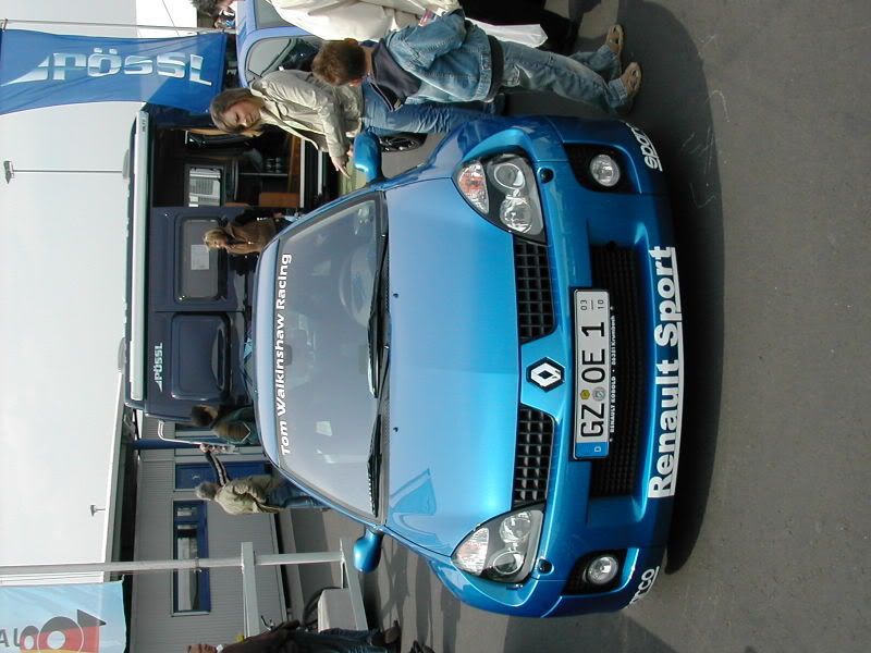 Nurburgring07043.jpg