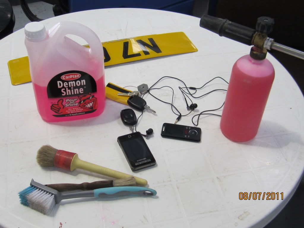 bigcleanup029.jpg