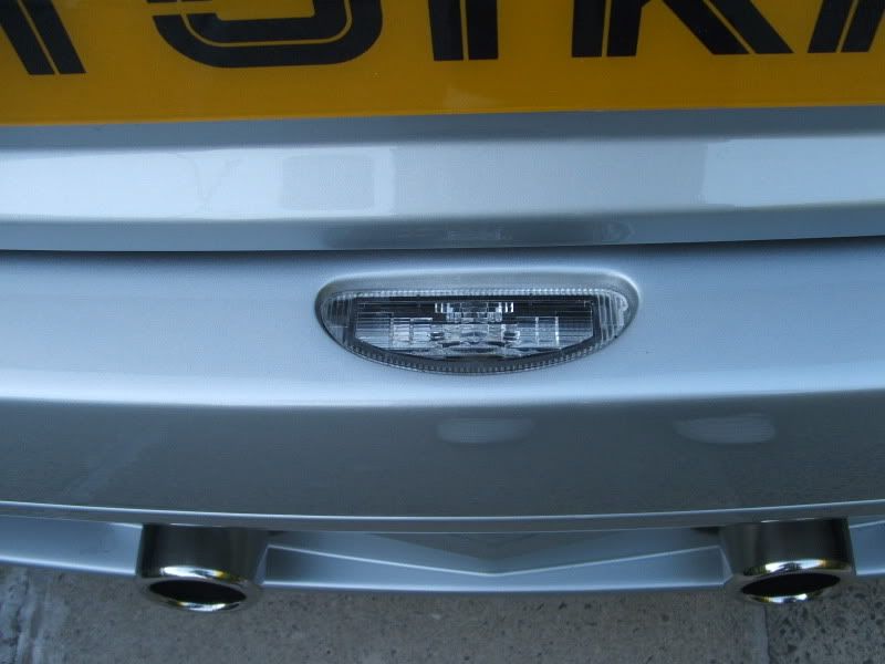 v6cliosport056.jpg